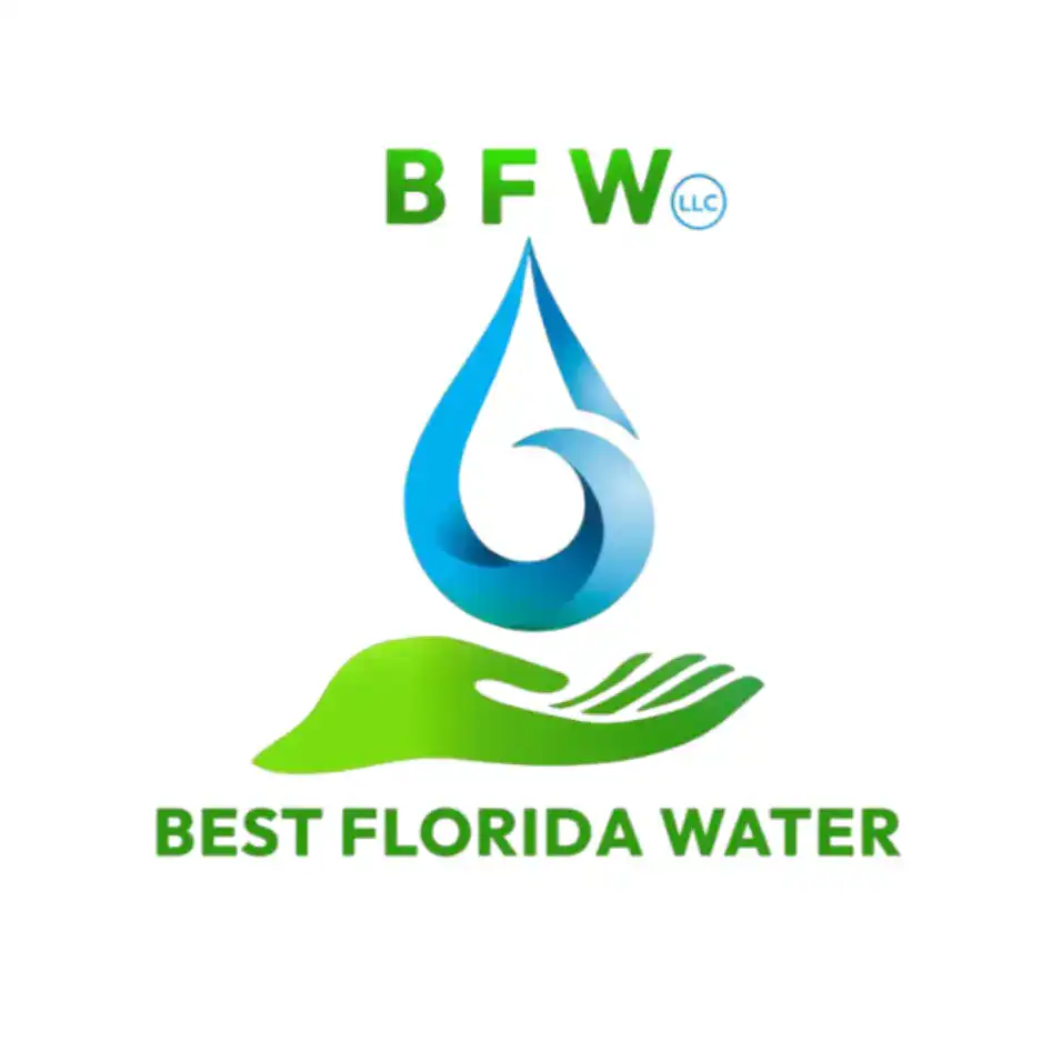 BFW LLC logo